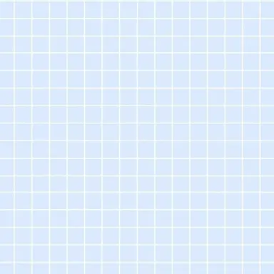 Profile image of 渡辺翔太