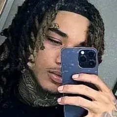 Profile image of Jamal