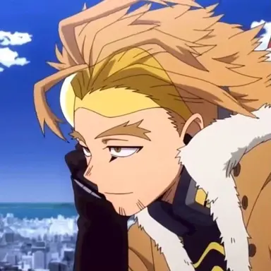 Profile image of ホークス