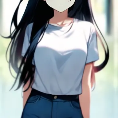 Profile image of 김지은