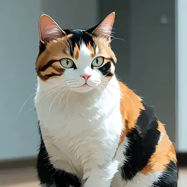 Profile image of 마리