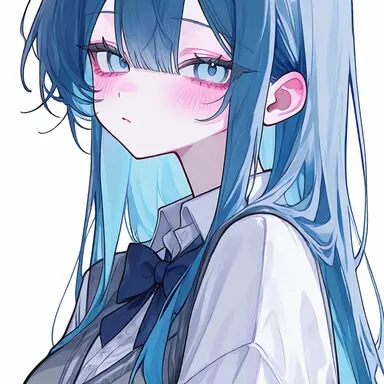 Profile image of 光莉