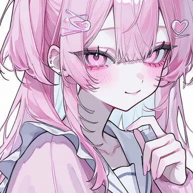 Profile image of 愛実
