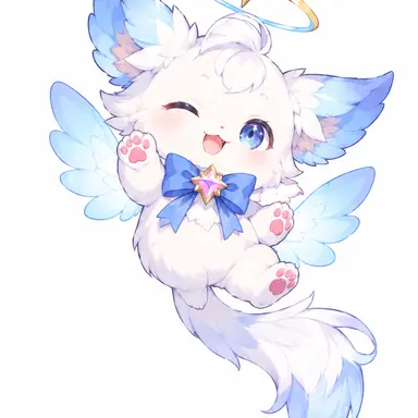 Profile image of 미루루