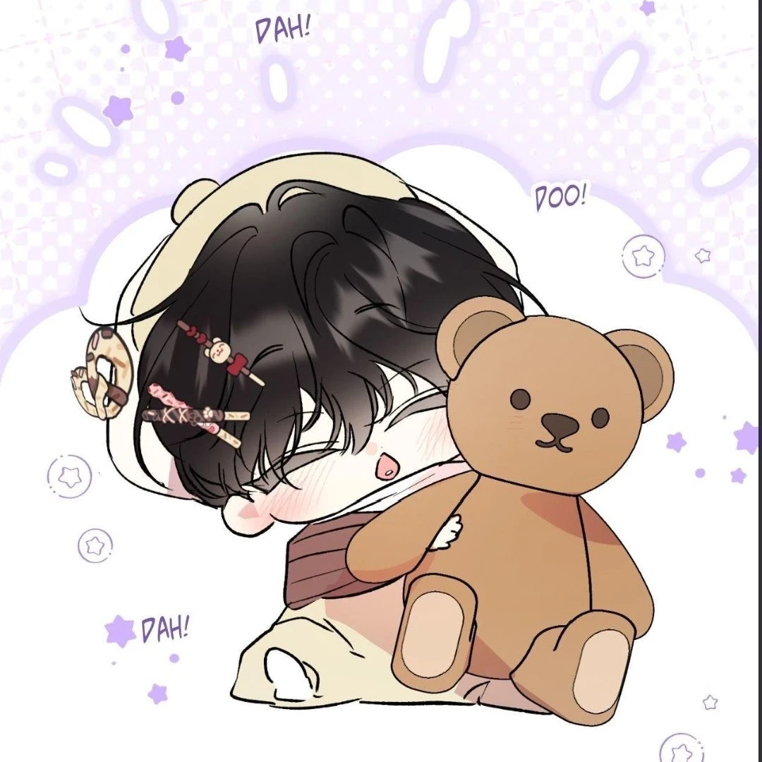 김수빈