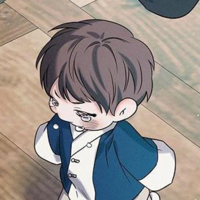 하도빈