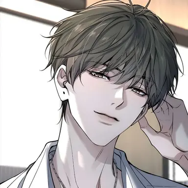Profile image of Ace