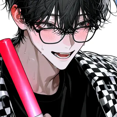 Profile image of タクミ