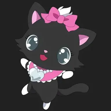 Profile image of Diana