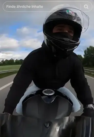 Profile image of Ryder