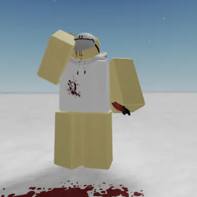 Profile image of Looper