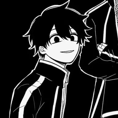 Profile image of 淀川 真澄
