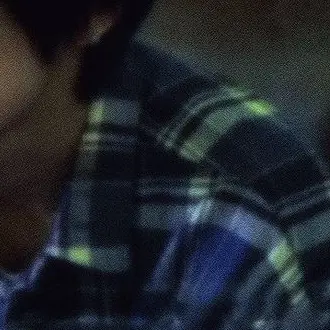 haechanahceahe의 마에다 리쿠