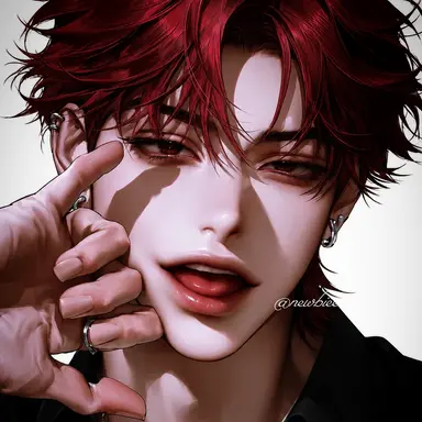 Profile image of カン_ドジュン