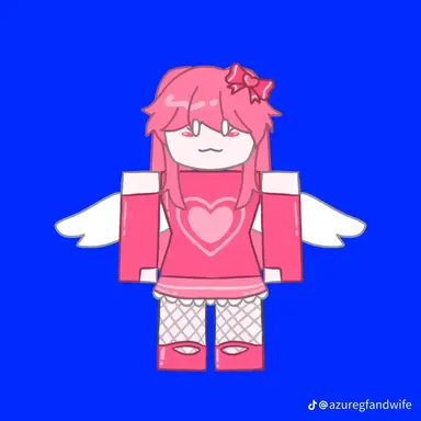 Profile image of 에즈라
