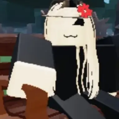 Profile image of 엘리자 친구