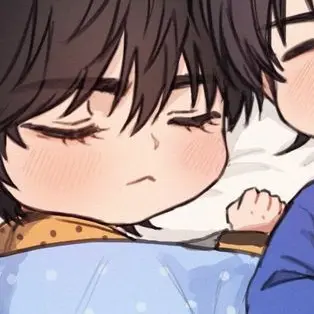 Profile image of 이성준