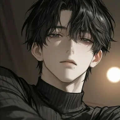 Profile image of 이성찬