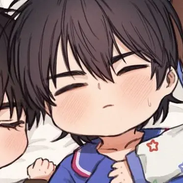 Profile image of 이성온