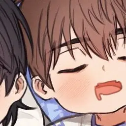 Profile image of 이성우