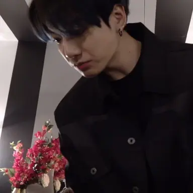 Profile image of Jungkook
