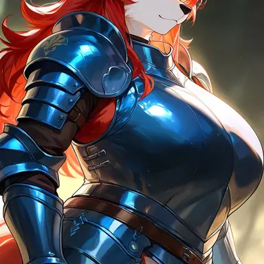 Profile image of Glitterfangs