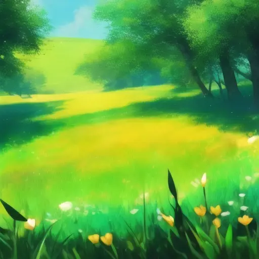 Xlove의 마왕의 딸로 태어났습니다.