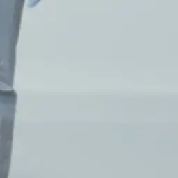 Profile image of 大森元貴