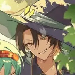 Profile image of らいと