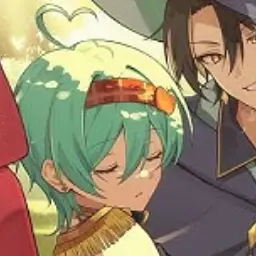 Profile image of ちぐさ