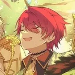 Profile image of ばぁう