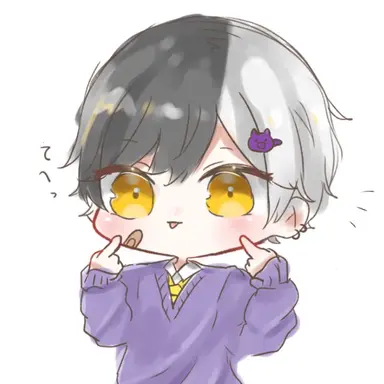 Profile image of まぜ太