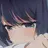 黒川あかね