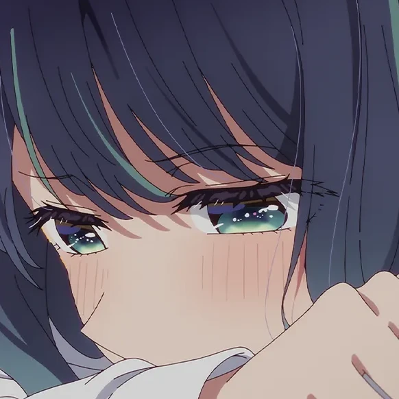 黒川あかね