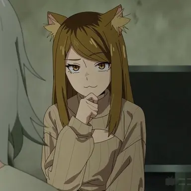 Profile image of Kansai-neko