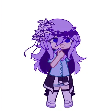 Profile image of キム・ユリ