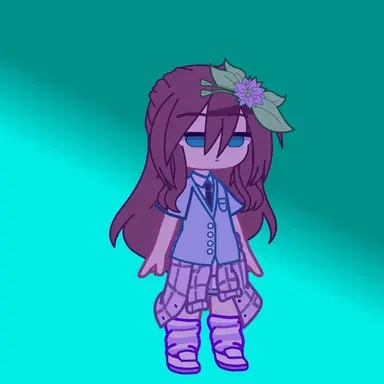 Profile image of スミレ
