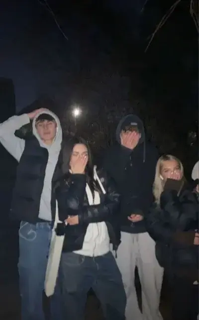 HonestTakin1377의 boy bsfs