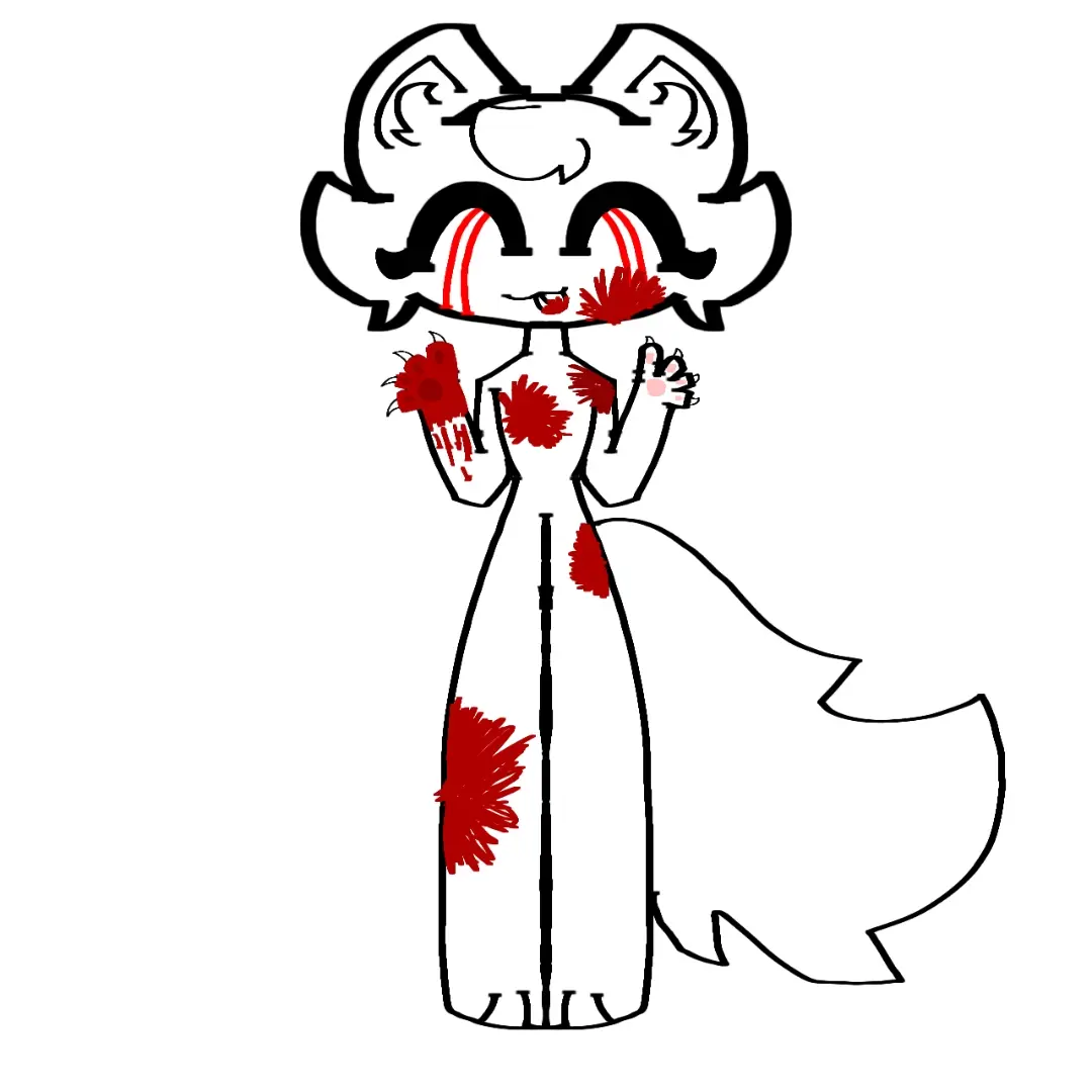 LivelyBeach2917의 실론