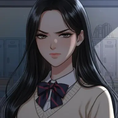 Profile image of 현설아
