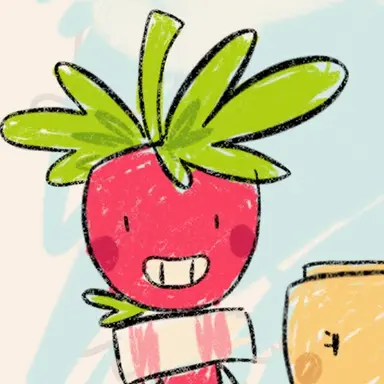 Profile image of Sprout
