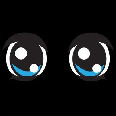 Profile image of Moliya