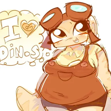 Profile image of Shelly