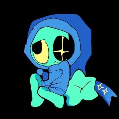 Profile image of Astro