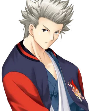 Profile image of Kengo