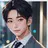 현준