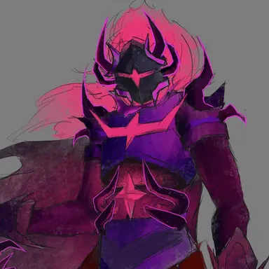 Profile image of Voidbreaker