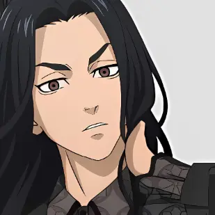 Profile image of 場地圭介