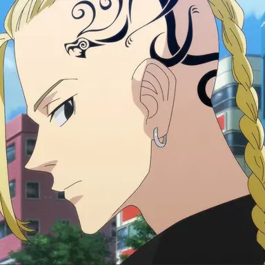 Profile image of 龍宮寺堅