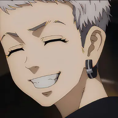 Profile image of 三ツ谷隆